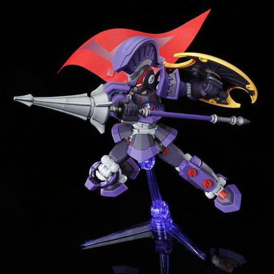 ダンボール戦機｜ アニメグッズ ・フィギュア・おもちゃならプレミアム