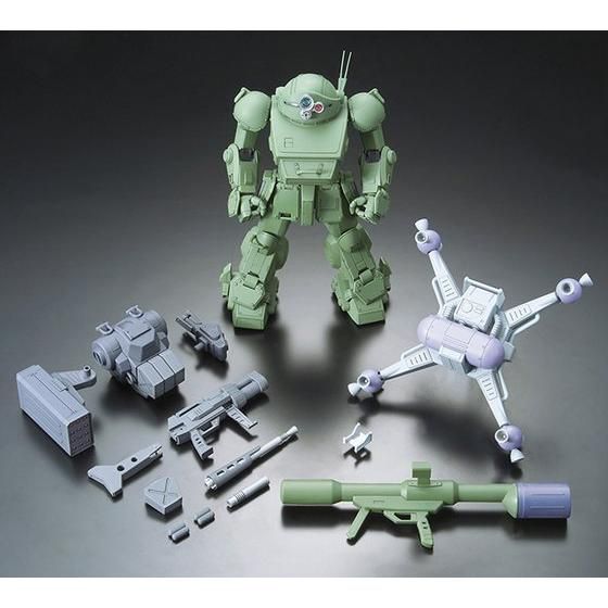 1/20 装甲騎兵ボトムズ ジャンク など 1/20 装甲騎兵ボトムズ ジャンク