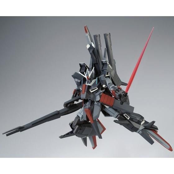 HGUC 1/144 ZII（ゼッツー） トラヴィス・カークランドカラー│株式