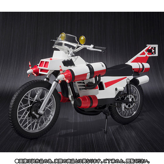 S.H.Figuarts クルーザー | 仮面ライダーシリーズ フィギュア | アニメ