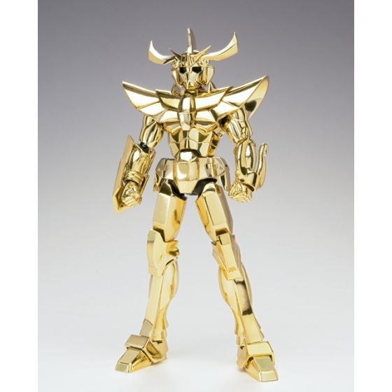 聖闘士聖衣神話 サジタリアスクロス（銀河戦争Ver.） 【割引品