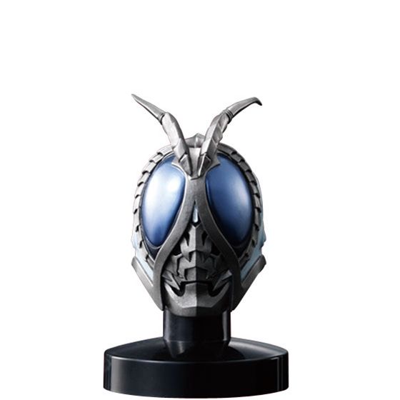 マスコレプレミアム オルフェノクセット ～HUMANKIND