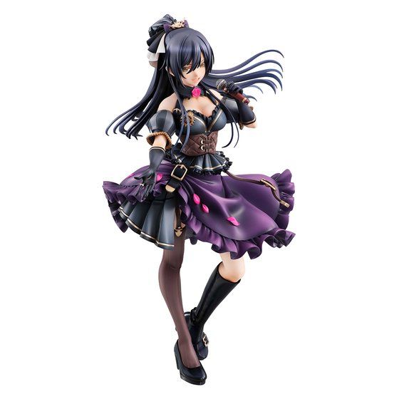 抽選販売】ブリリアントステージ アイドルマスター シャイニーカラーズ
