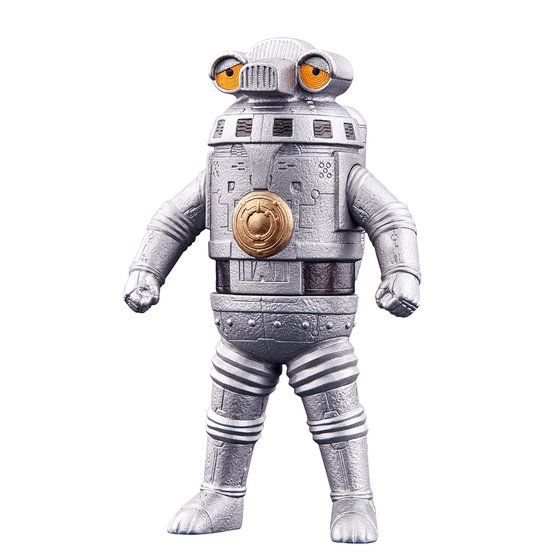 Anybuy公式アカウント1号機様 ウルトラマン ソフビ 89体 怪獣あり