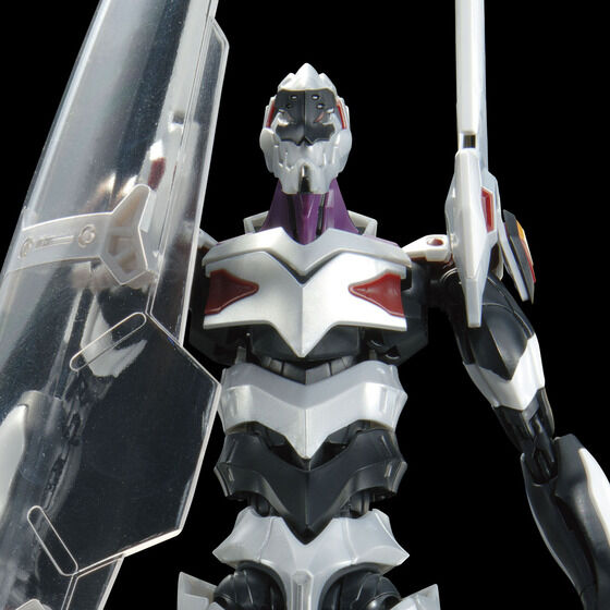 RG エヴァンゲリオン4号機」再販分本日12時予約開始！ 3月発送 - HOBBY