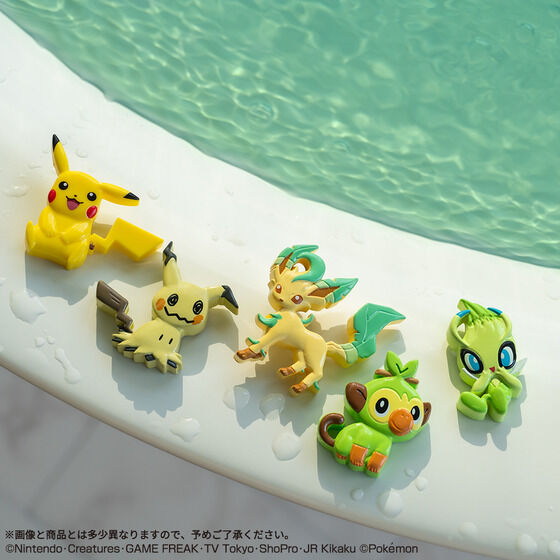 ゆうゆうまま ポケモン POKEMON 62L ダイヤルロック ゆうゆうまま
