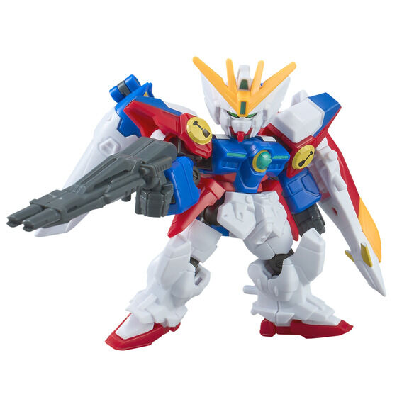 ガンダムカードゲーム オフィシャルカードケースセット 01 | バンダイ