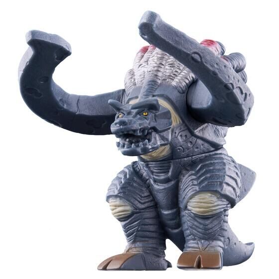 ペギラ ソフビ ウルトラ怪獣シリーズ 193 ペギラ｜ウルトラマン