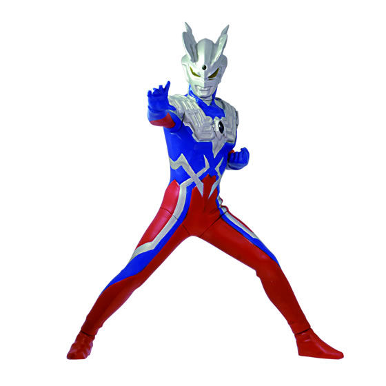 アルティメットルミナス ウルトラマン03｜ガシャポンオフィシャルサイト