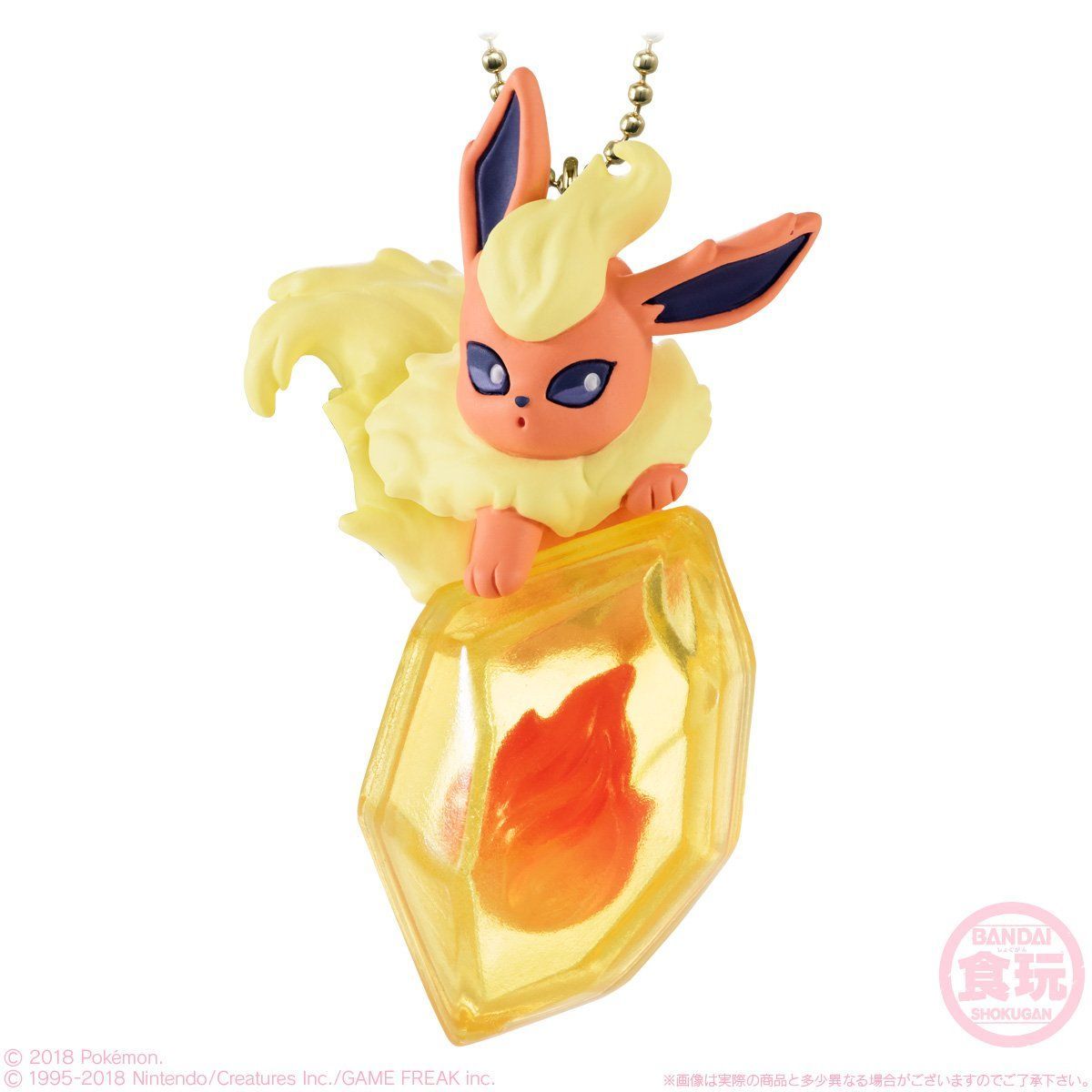 Twinkle Dolly Pokemon(10個入) | ポケットモンスター 食品・飲料