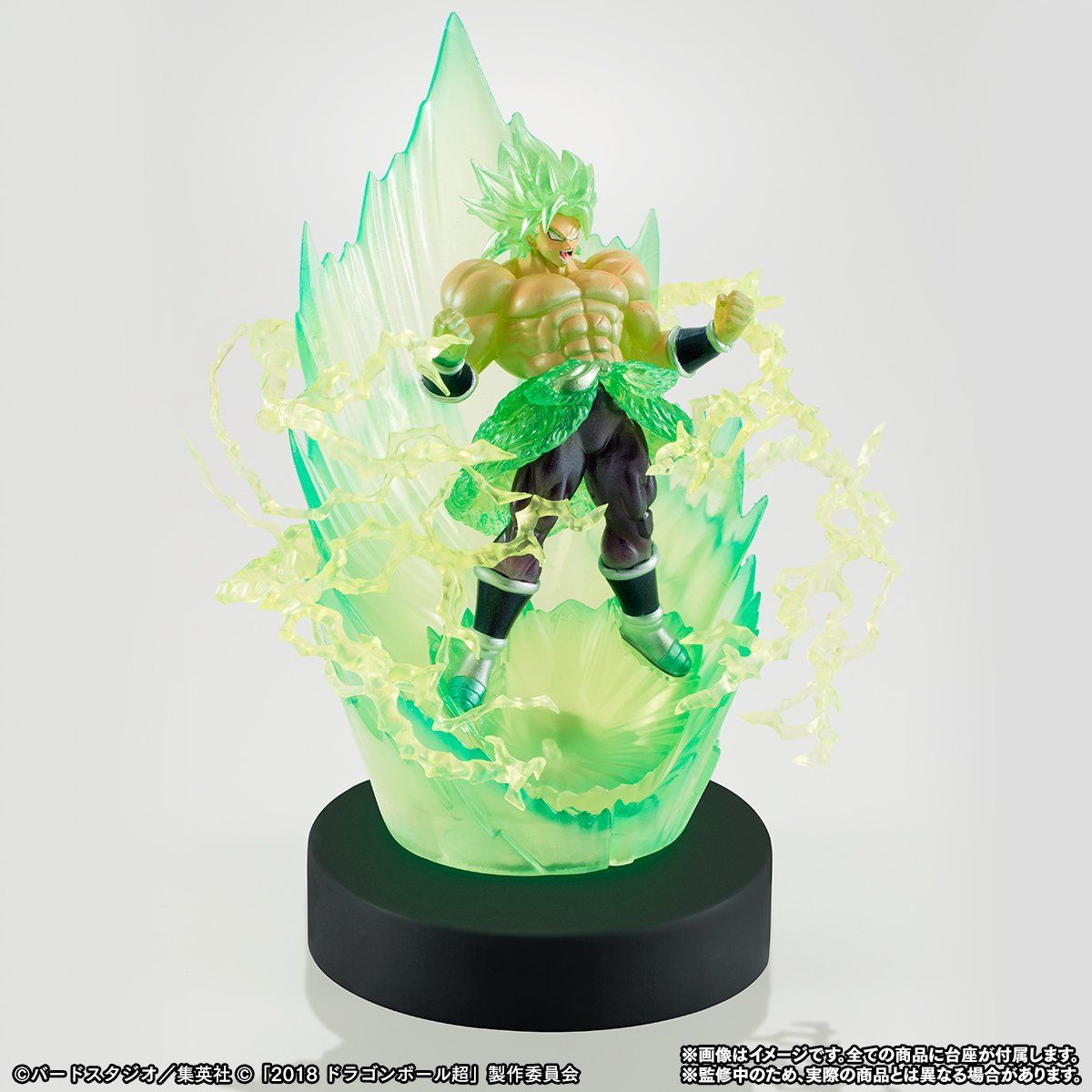 抽選販売】HG 映画ドラゴンボール超 エネミーセット | ドラゴンボール