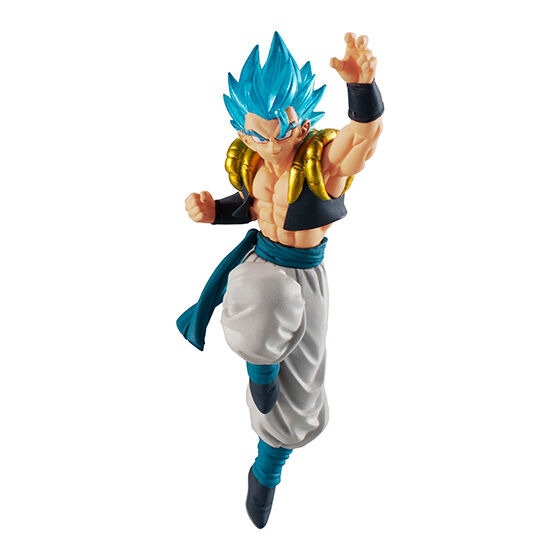 ドラゴンボール超 VSドラゴンボール18｜ガシャポンオフィシャルサイト