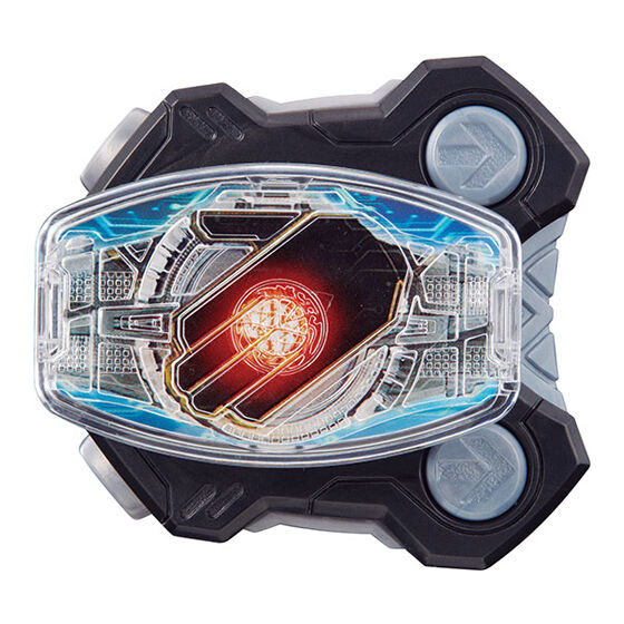 仮面ライダーギーツ GPレイズバックル2｜ガシャポンオフィシャルサイト