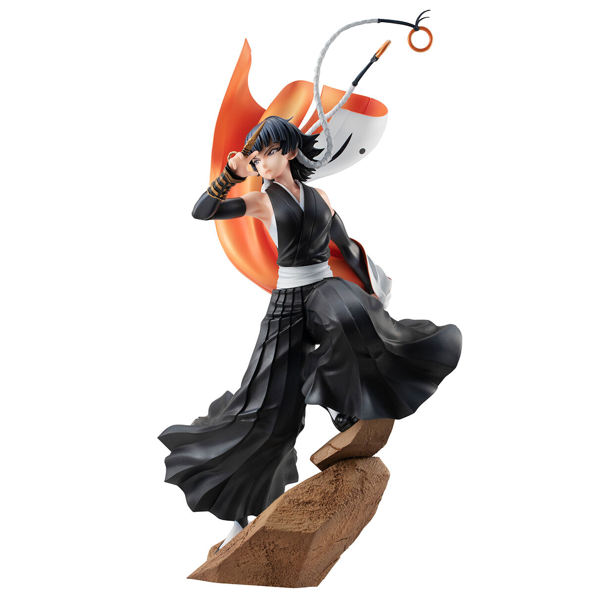 抽選販売】 GALSシリーズ BLEACH 砕蜂 | BLEACH フィギュア | アニメ