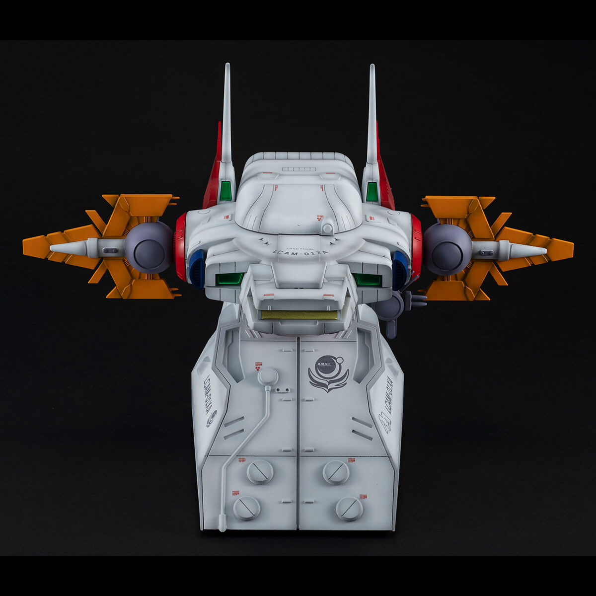 抽選販売】Realistic Model Series 機動戦士ガンダムSEED（1/144HG