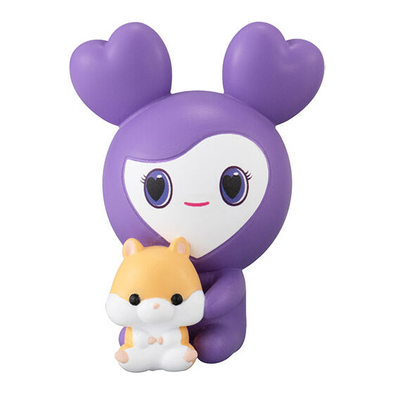 TWICE オリジナルキャラクター ぬいぐるみ・マスコット 29個 TWICE