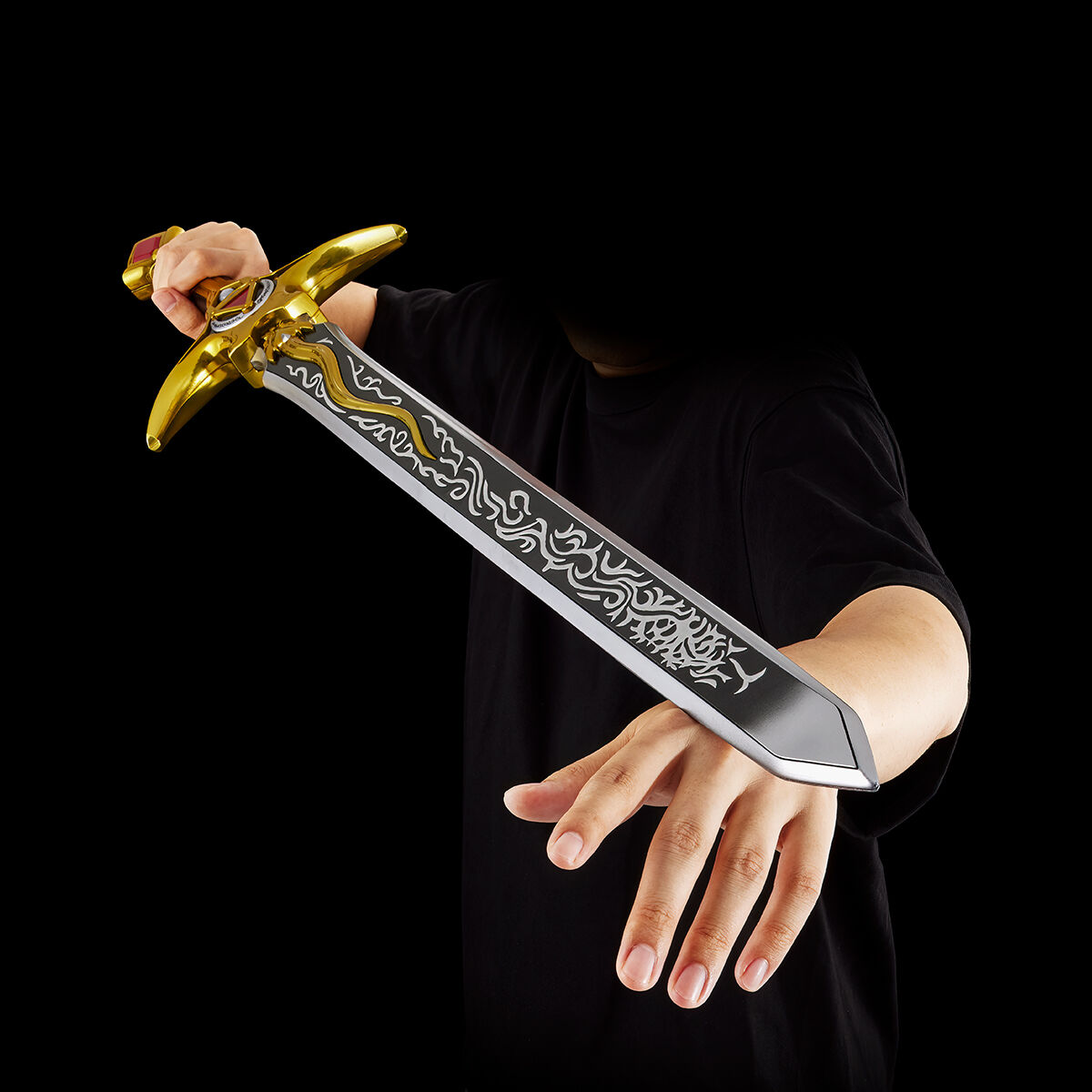 抽選販売】COMPLETE STYLE GIGANTIC 牙狼剣 | 牙狼＜GARO＞シリーズ