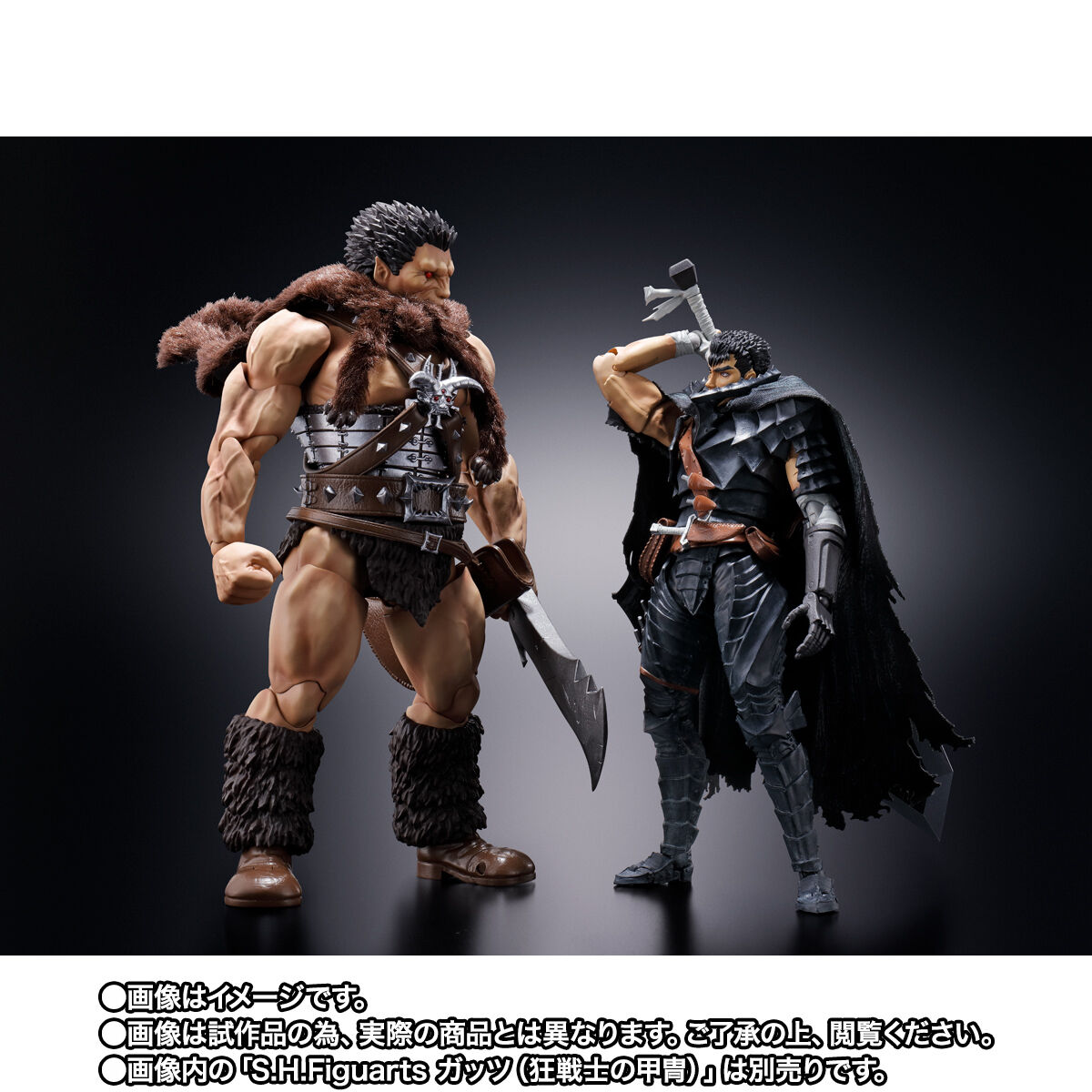 S.H.Figuarts 不死の（ノスフェラトゥ）ゾッド | フィギュア | アニメ