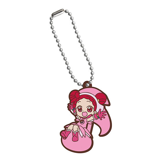 おジャ魔女どれみ あそーとコレクション～25th Anniversary～2
