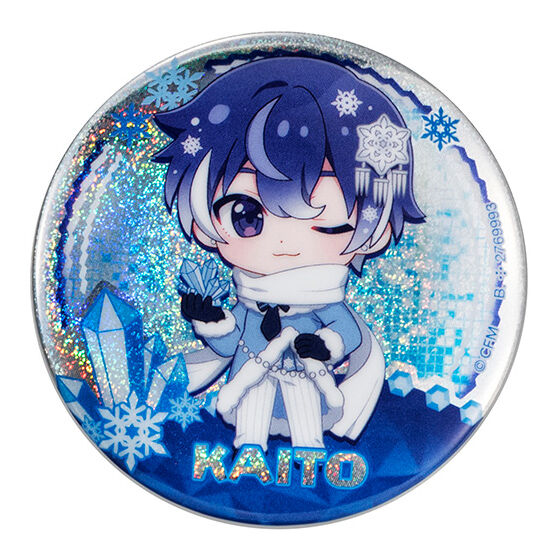 初音ミク 雪ミクあそーと～SNOW MIKU 2025～｜ガシャポンオフィシャル