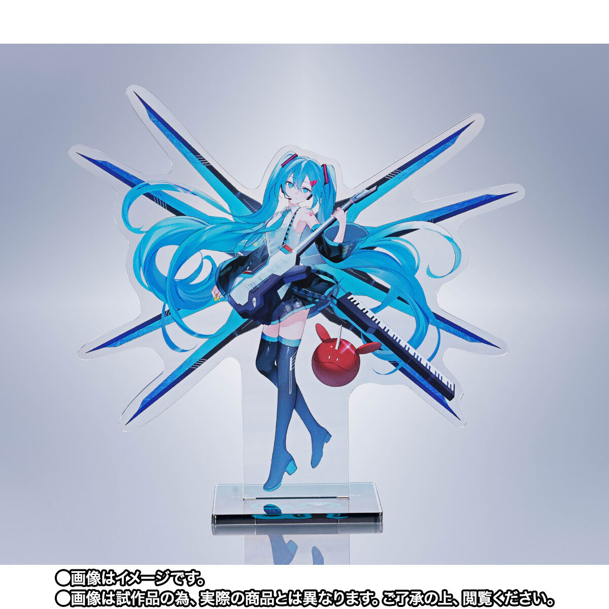 抽選販売】METAL ROBOT魂 ＜SIDE MS＞ ストライクフリーダムガンダム