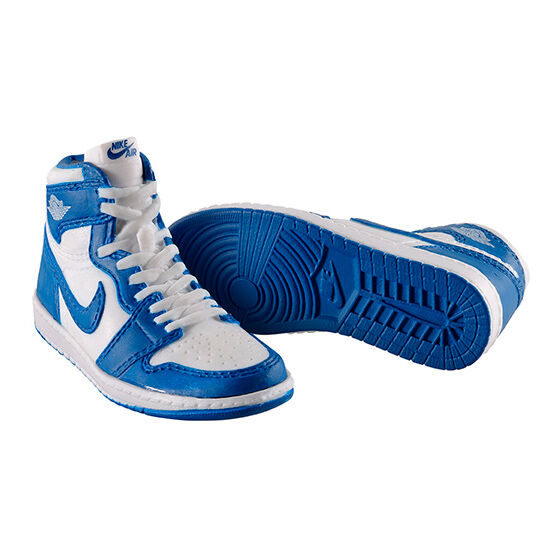 NIKE Air Jordan 1 High 85 MINIATURE COLLECTION｜ガシャポン