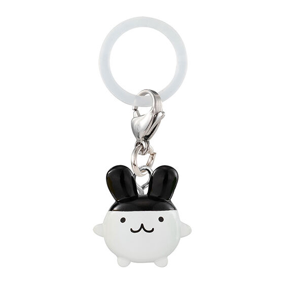 バンダイナムコオフィシャルショップ限定】たまごっち めじるし