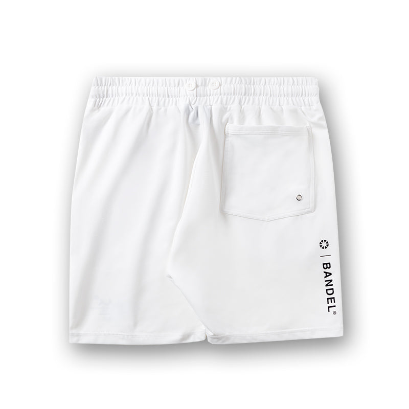 BANDEL×muta Limited Rush Shorts – BANDEL®︎｜公式オンラインストア