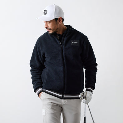 Golf | ゴルフ – BANDEL®︎｜公式オンラインストア