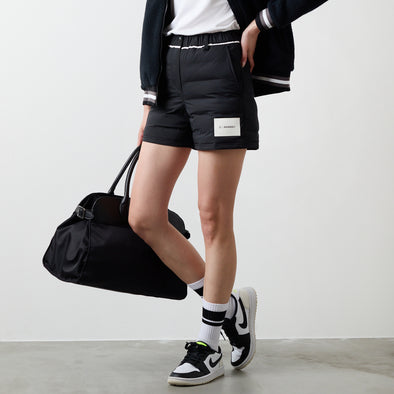 GOLF BOTTOMS｜ゴルフ ボトムス – BANDEL®︎｜公式オンラインストア