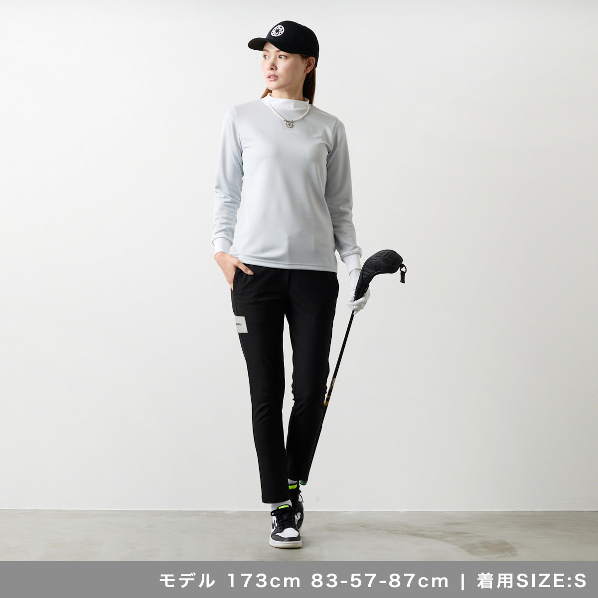 ウィメンズ フランネル テーパードパンツ – BANDEL®︎｜公式オンライン