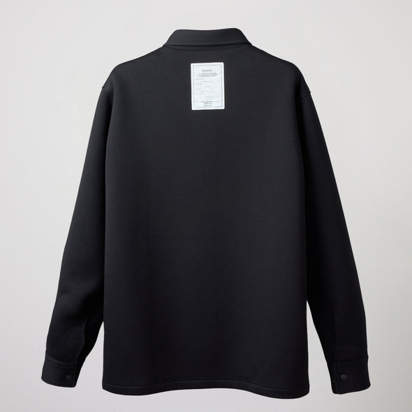 UTILITY COACH JACKET – BANDEL®︎｜公式オンラインストア