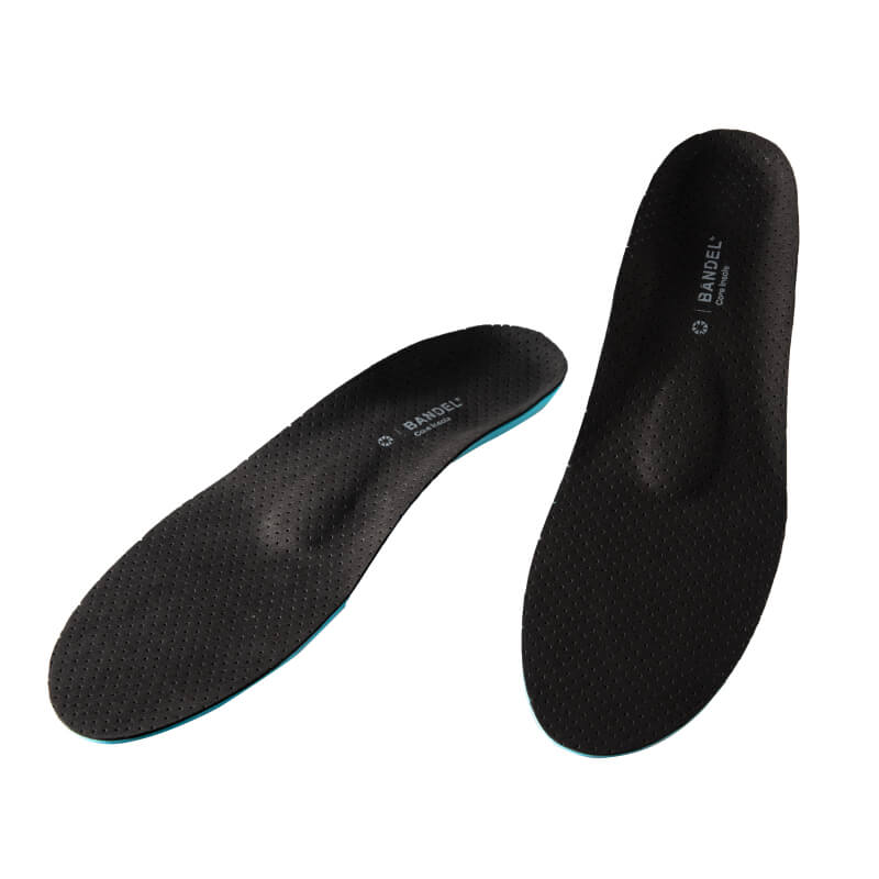 BANDEL Core Insole Type-O – BANDEL®︎｜公式オンラインストア