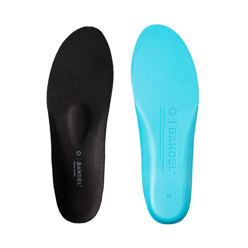 BL-CISL_800x.jpg?v=1671504099