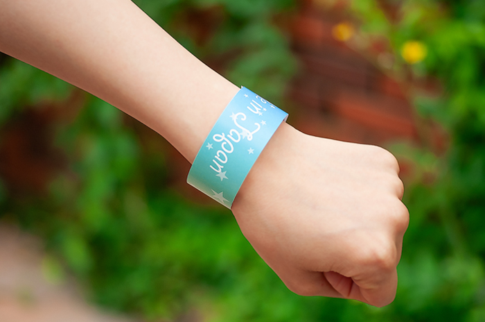 TOKYOイベントバンド - TOP