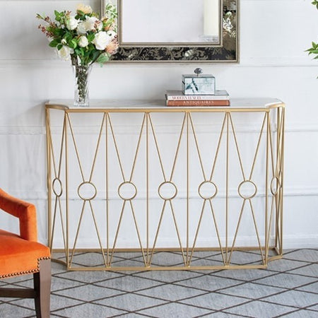 コンソールテーブル 商品一覧｜輸入家具の萬里– ホームインテリア萬里