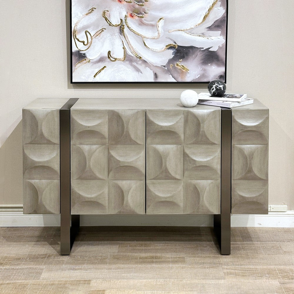 2_000000002534_1024x1024.jpg?v