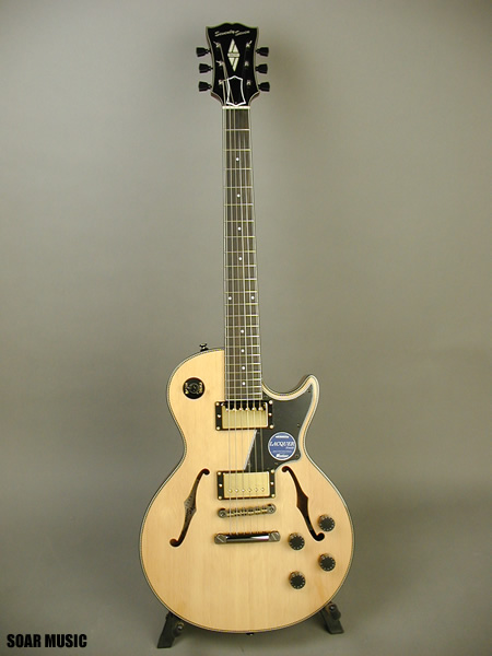 ALBATROSS/SC-JAZZ-H NA (Seventy Seven)