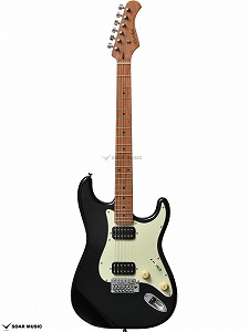 バッカス（Bacchus） BST-3-RSM