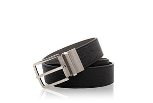 リバーシブル バイカラーベルト – Bachic Ashley