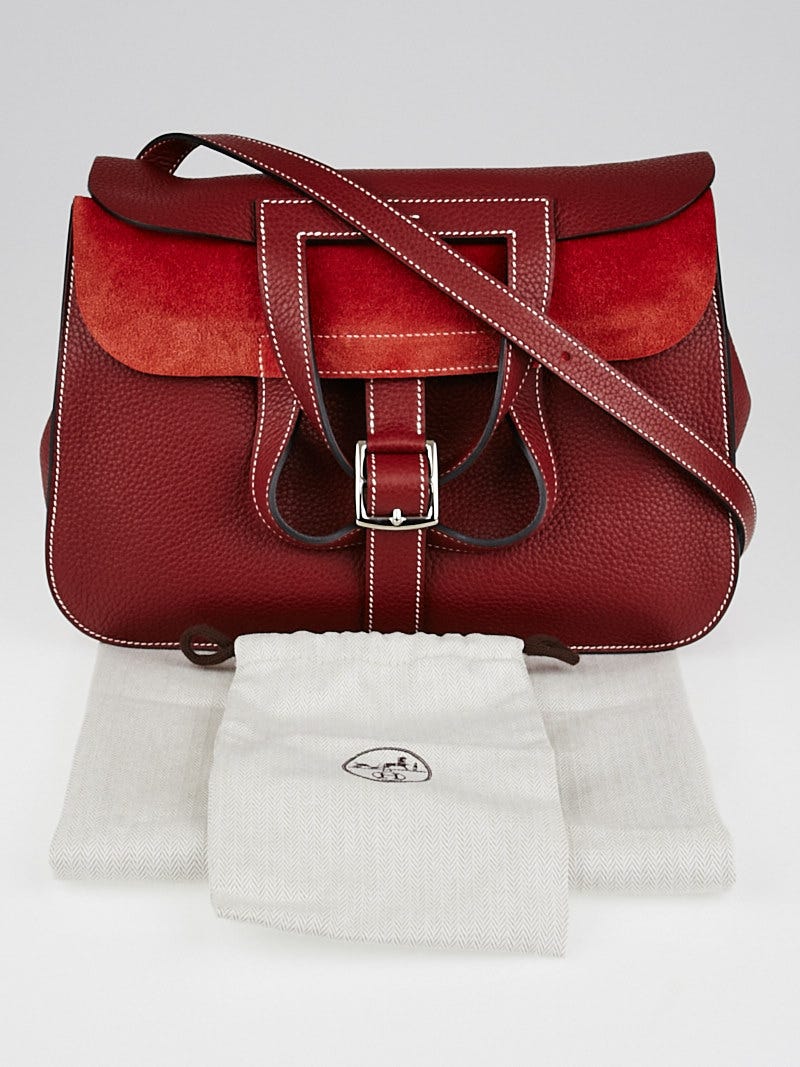 11212040_11.jpg?quality=80&bg-