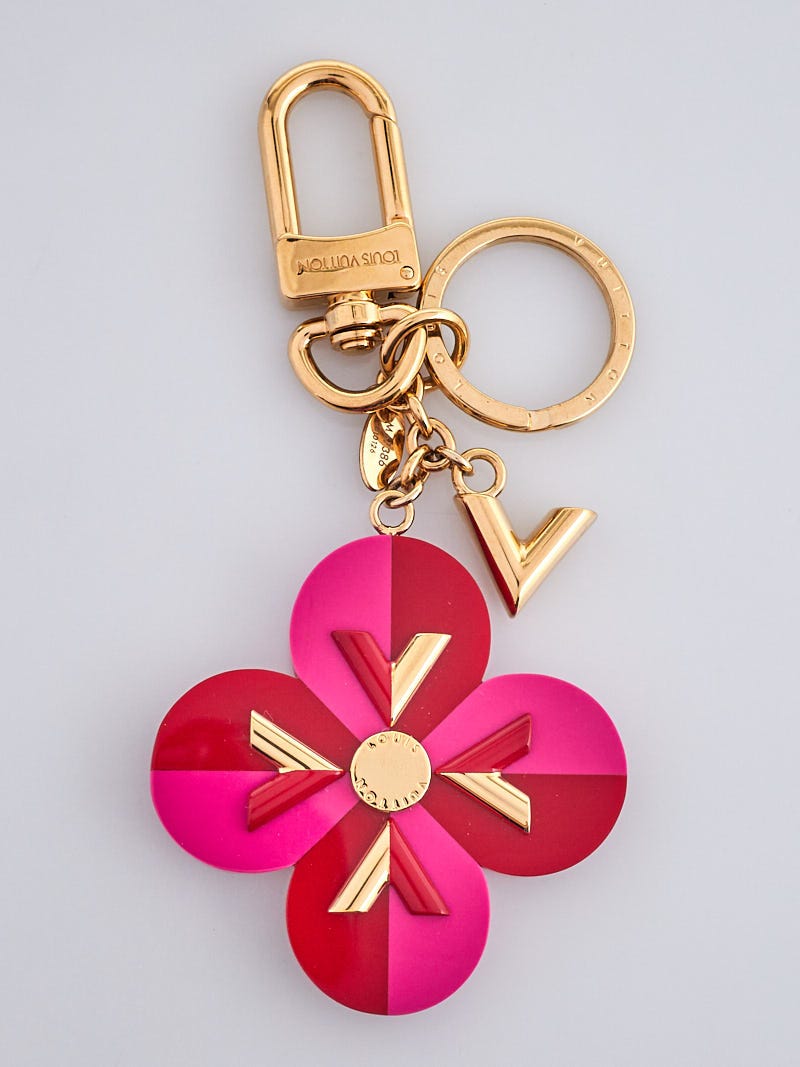 190420_01.jpg?quality=80&bg-