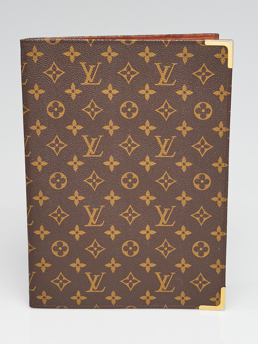 user_26274e80 様 専用Louis Vuitton レオパード柄 Vuitton Louis ルイ
