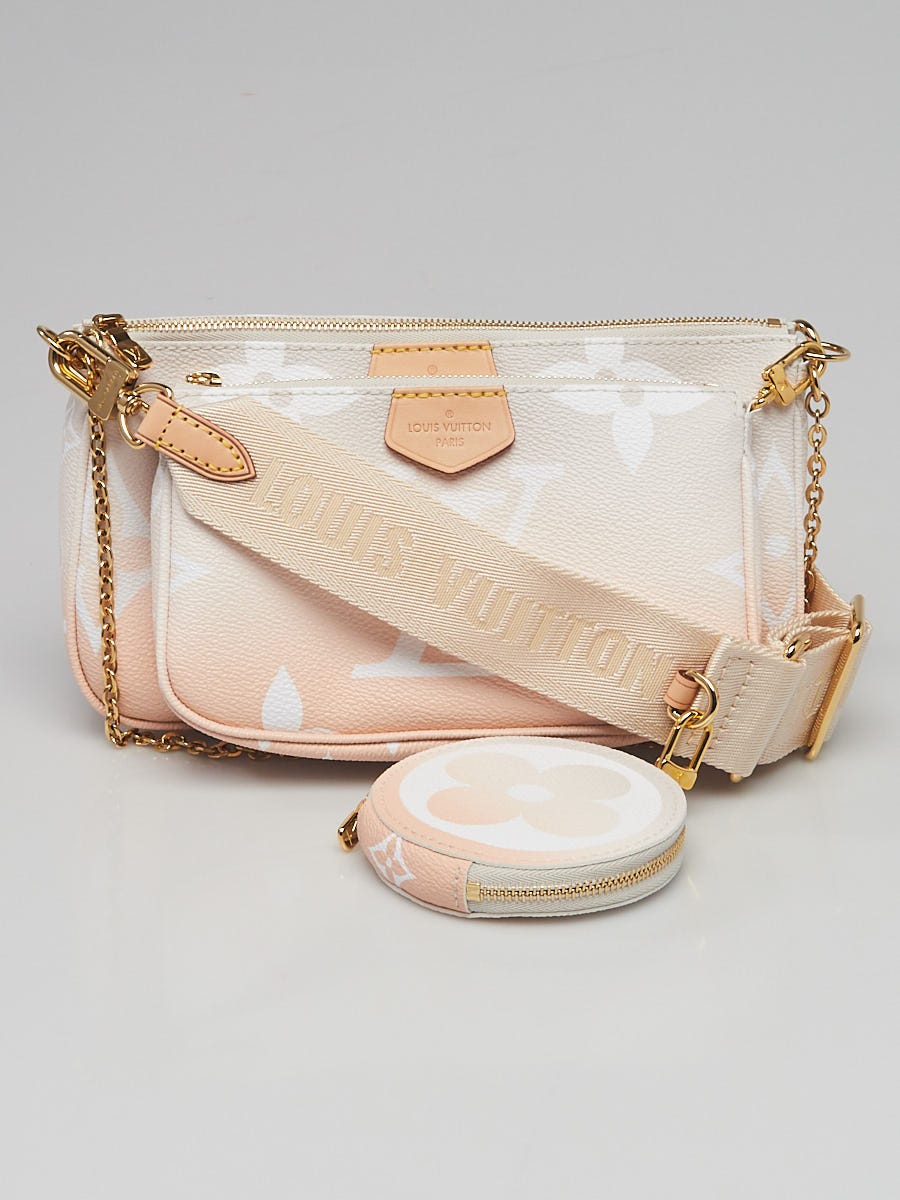 459352_01.jpg?quality=80&bg-