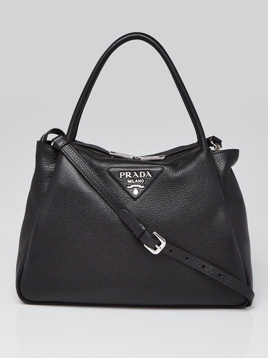 561835_01.jpg?quality=80&bg-