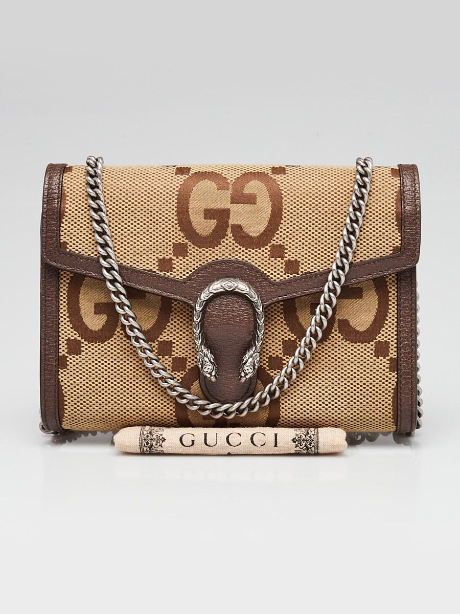 614355_14.jpg?quality=80&bg-