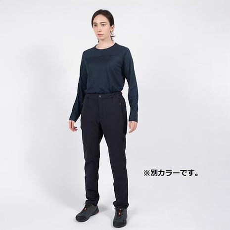 モンテローザ パンツ ネオ / MIV01830_9545レディース | MILLET