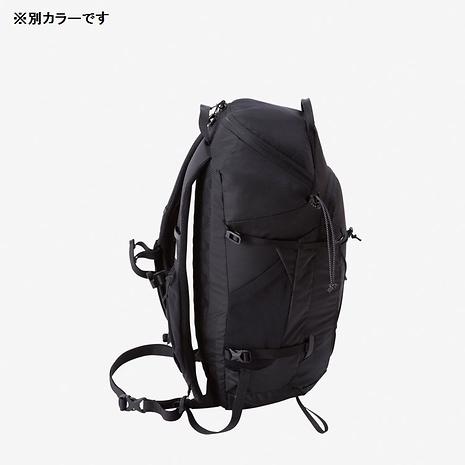 ノーム18 / GNOME 18 NM62375 TM ティンバータン | THE NORTH FACE