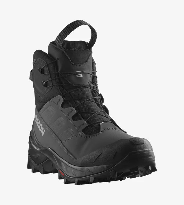 Salomon Crosstrak Powder WaterProof – Badass Outdoor Gear