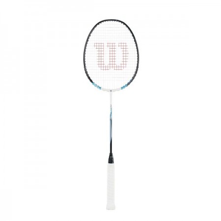 ウィルソン フィアースCプラスのレビュー評価・口コミ評判 - バドナビ